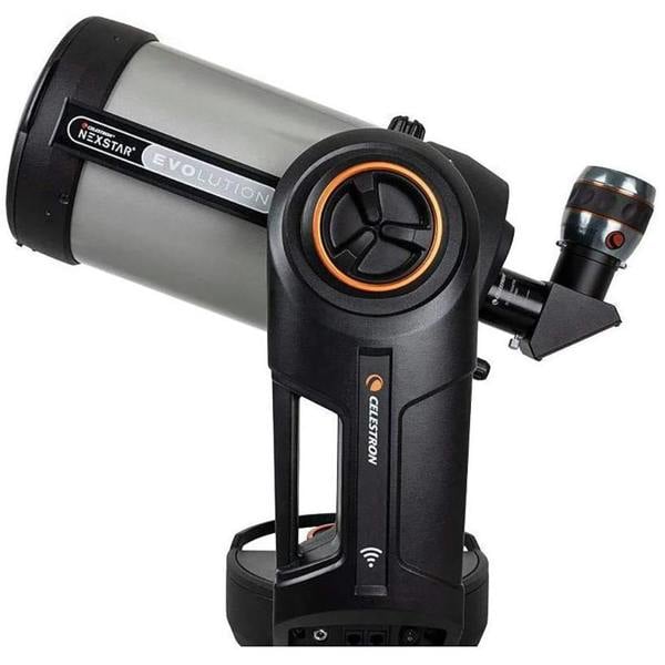 Celestron SCT to 2" Adapter