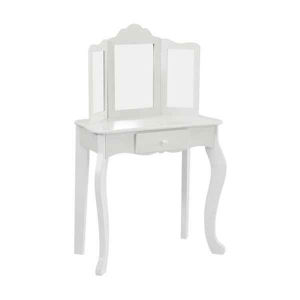 LHT6639-kids-vanity-table-with-stool-product-desk