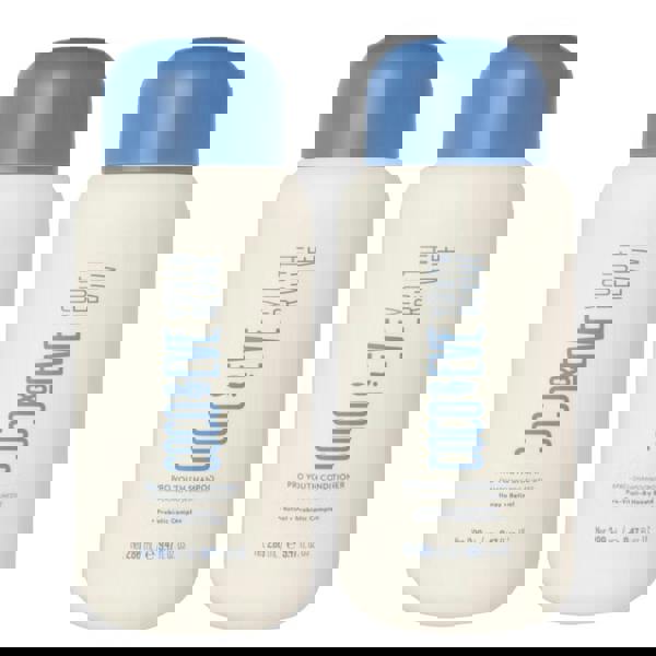 Coco & Eve Youth Revive Pro Youth Shampoo Conditioner Duo