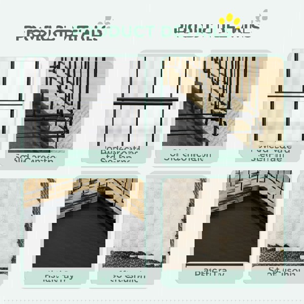 D00-031V00BG