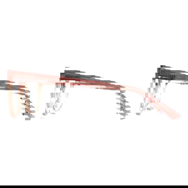 Ted Baker Glasses Frames TB9195 Bee 141 Mocha Women