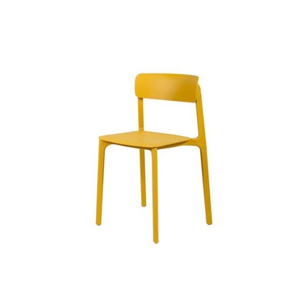 RF1 Dining Chair-Weilai-Weilai Concept