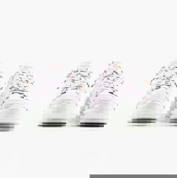 Skechers B CUTE 2.0 Womens Trainers Lavender