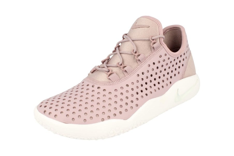 Nike Fl-Rue Mens 896173 500 - KicksWorldwide