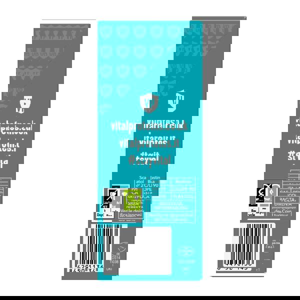 Vital Proteins Marine Collagen Collagen