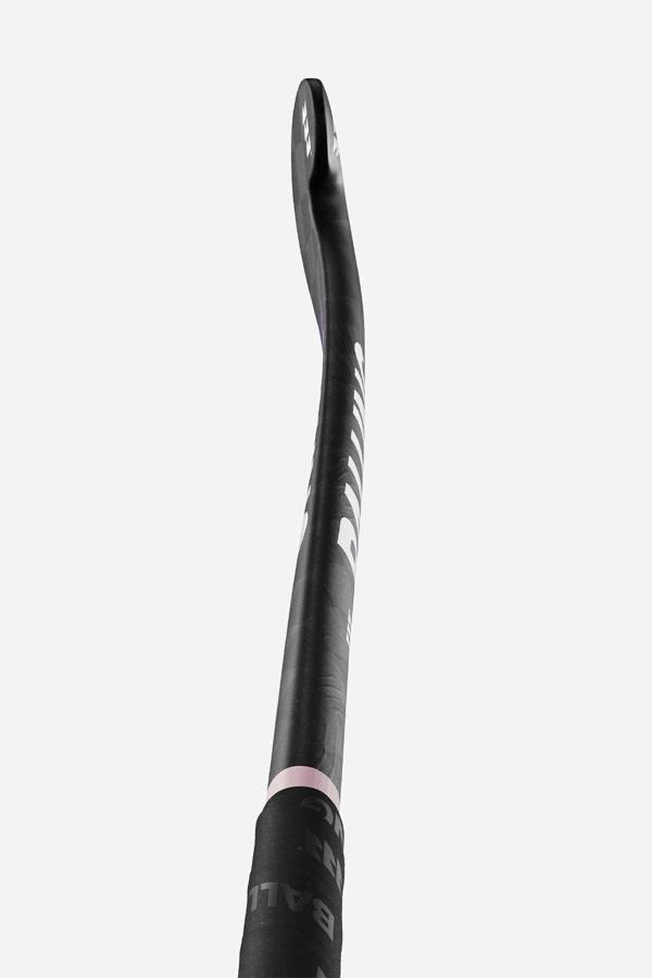 Power 97 Latebow Blush Imagen 3