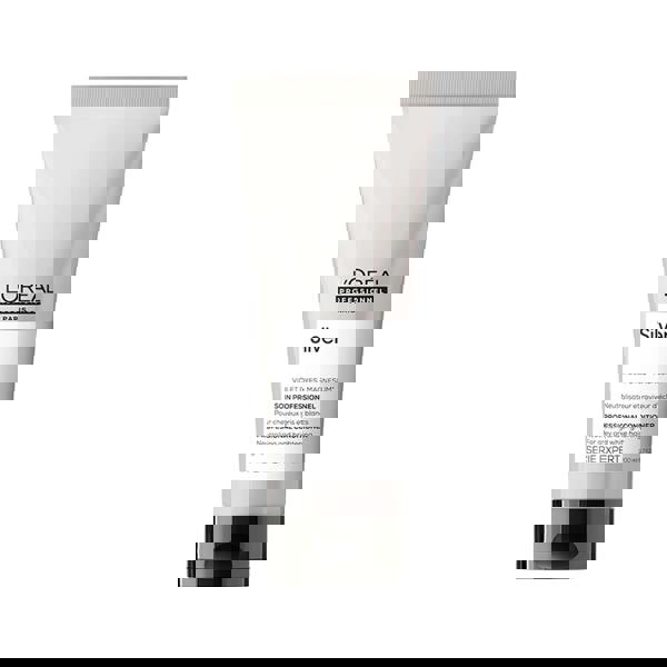 L'Oréal Professionnel Serie Expert Silver Conditioner 200 ml