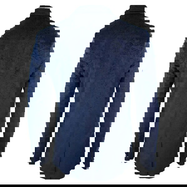 simon_blazer_navy-blue_34, simon_blazer_navy-blue_36, simon_blazer_navy-blue_38, simon_blazer_navy-blue_40, simon_blazer_navy-blue_42, simon_blazer_navy-blue_44, simon_blazer_navy-blue_46, simon_blazer_navy-blue_48, simon_blazer_navy-blue_50, simon_blazer_navy-blue_52