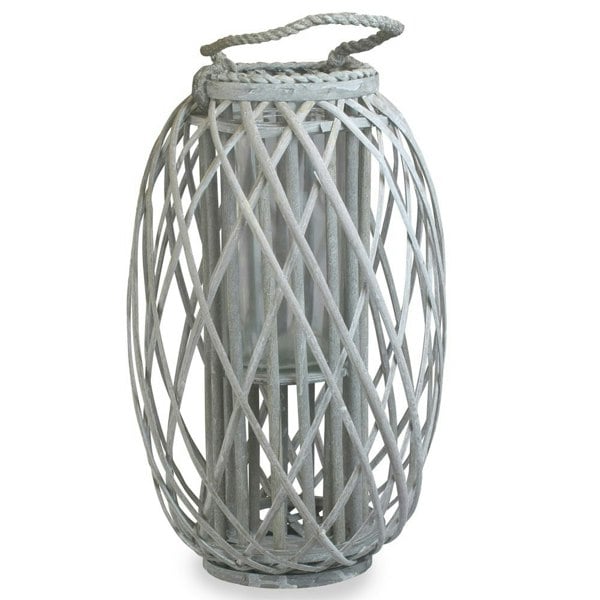 Willow Garden Lantern
