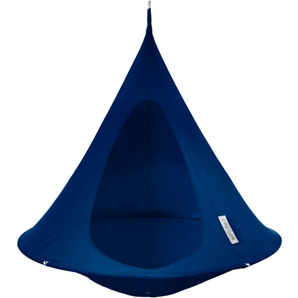 Cacoon Single Cacoon Hanging Chair - Island Vibe