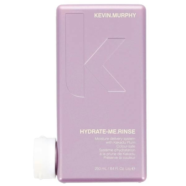 Kevin.Murphy Kevin Murphy Rinse Hydrate Me