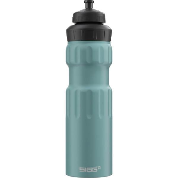 SIGG WMB Sports Bottle - 750ML