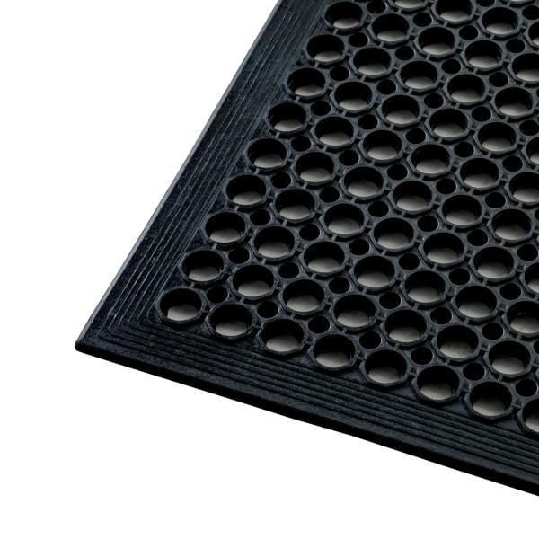 Hometex Solutions Hometex® All Weather Outdoor Entrance Mat