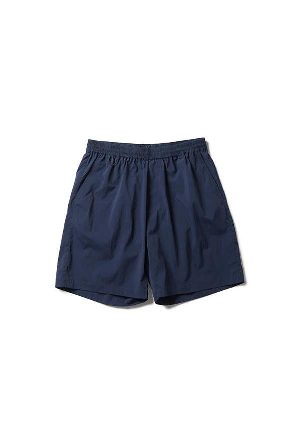 Snow Peak Easy Shorts