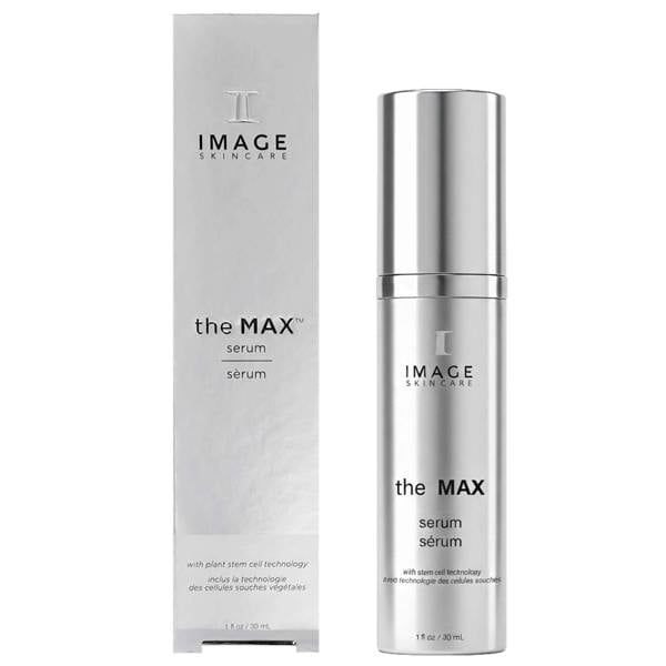 IMAGE Skincare The Max Stem Cell Serum 30ml / 1 fl.oz. - Additional 2