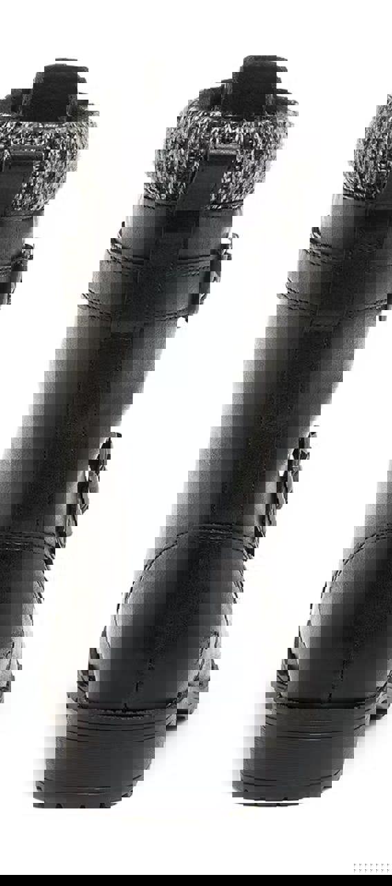 Rocket Dog Billie Womens Ankle Buckle Lace Up Military Boots