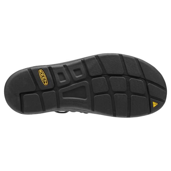 Keen Uneek Trainers