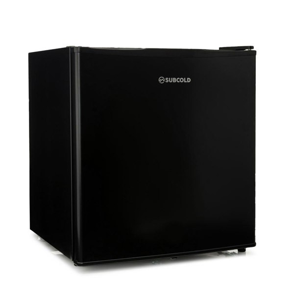 Subcold Cave50 Solid Door Beer Fridge