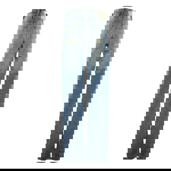 55DSL Parkye 55605 Jeans