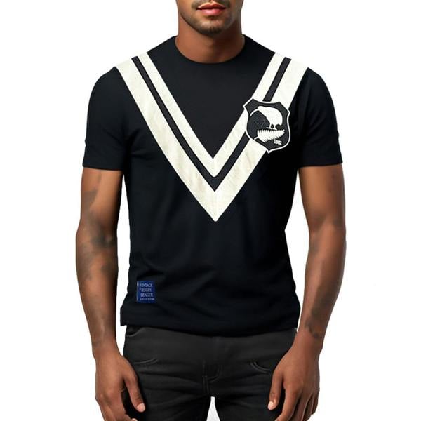 New-Zealand-Rugby-League-T-Shirt-Black-Model