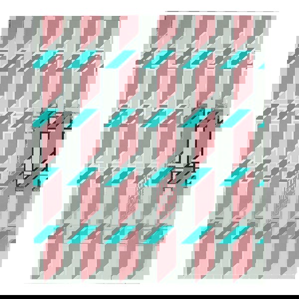 Histoires De Parfums 1826 Eau de Parfum 120ml for Her