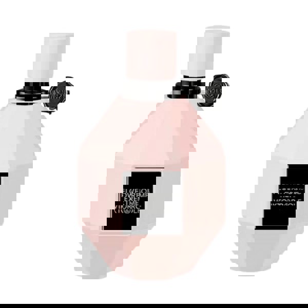 Viktor & Rolf Women's Perfume Viktor & Rolf Flowerbomb Extreme Intense Eau de Parfum Women's Perfume Spray (30ml, 100ml)