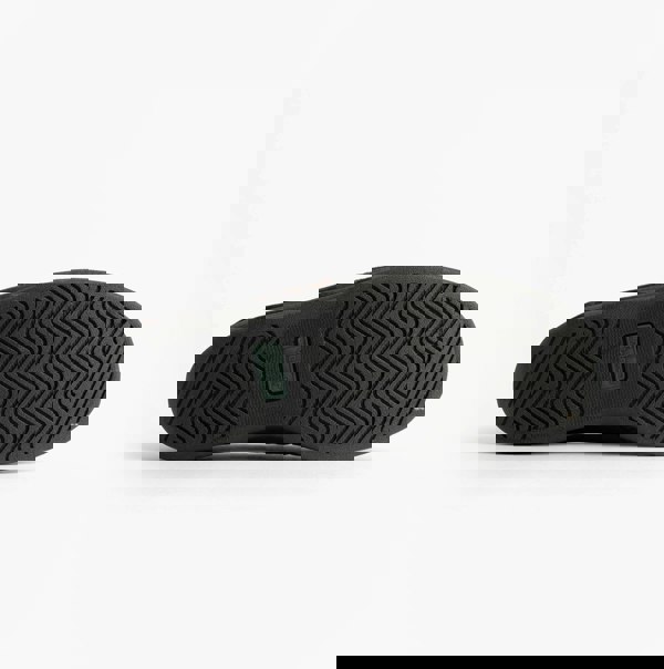 Dr Keller DARREN GUSS Mens Slippers Brown