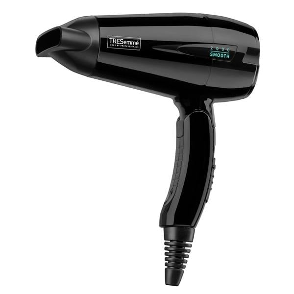 TRESemme Travel Dryer