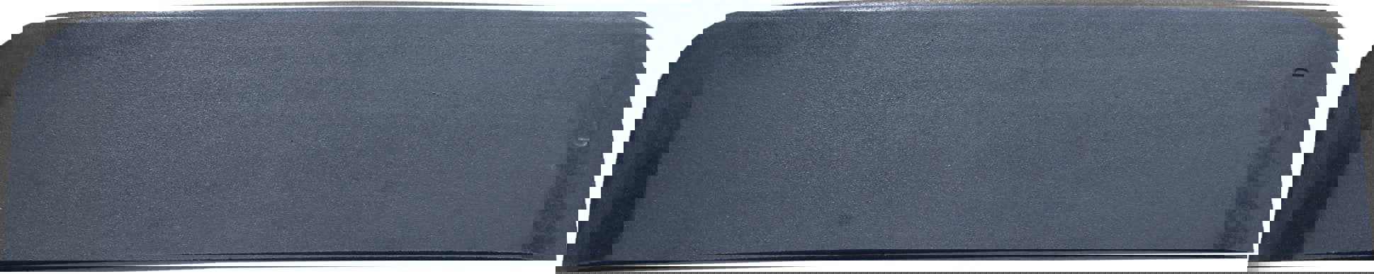 Aidapt Ez Edge Ramp 1070X200mm