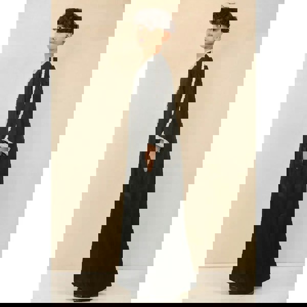 HM62-kids_thobe_Black-Silver_32, HM62-kids_thobe_Black-Silver_34, HM62-kids_thobe_Black-Silver_36, HM62-kids_thobe_Black-Silver_38, HM62-kids_thobe_Black-Silver_40, HM62-kids_thobe_Black-Silver_42, HM62-kids_thobe_Black-Silver_44, HM62-kids_thobe_Black-Silver_46, HM62-kids_thobe_Black-Silver_48, HM62-kids_thobe_Black-Silver_50