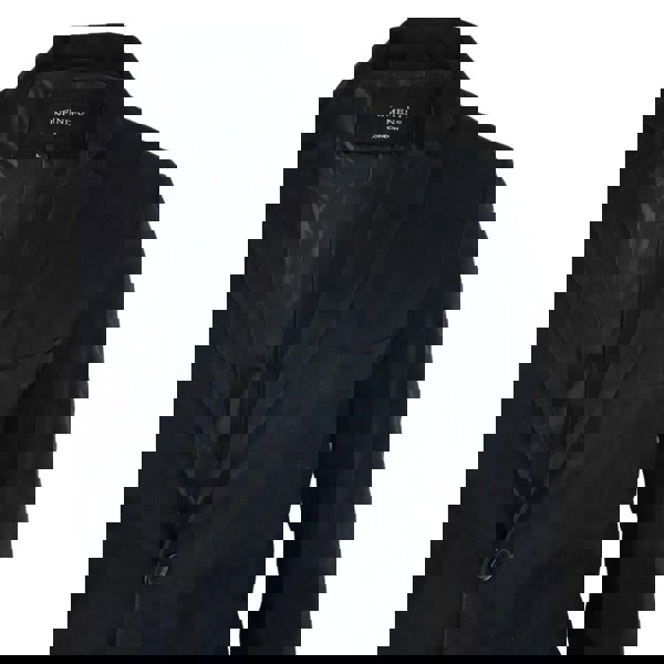 mark-d_suede_jacket_Black_3XL, mark-d_suede_jacket_Black_4XL, mark-d_suede_jacket_Black_5XL, mark-d_suede_jacket_Black_L, mark-d_suede_jacket_Black_M, mark-d_suede_jacket_Black_S, mark-d_suede_jacket_Black_XL, mark-d_suede_jacket_Black_XS, mark-d_suede_jacket_Black_XXL