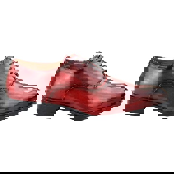 el0822_shoes_Red_10, el0822_shoes_Red_11, el0822_shoes_Red_6, el0822_shoes_Red_7, el0822_shoes_Red_8, el0822_shoes_Red_9