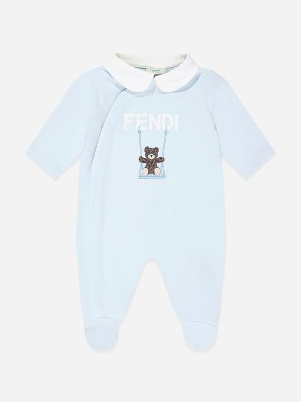 FENA6051_BLUE_3