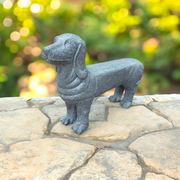 82CM DOG BENCH