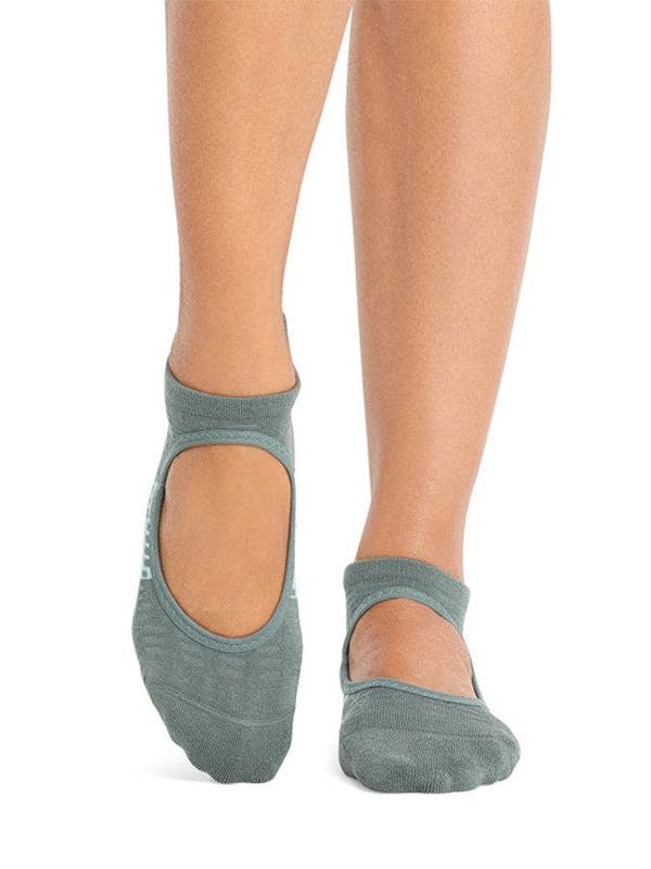 Tavi Emma Grip Socks