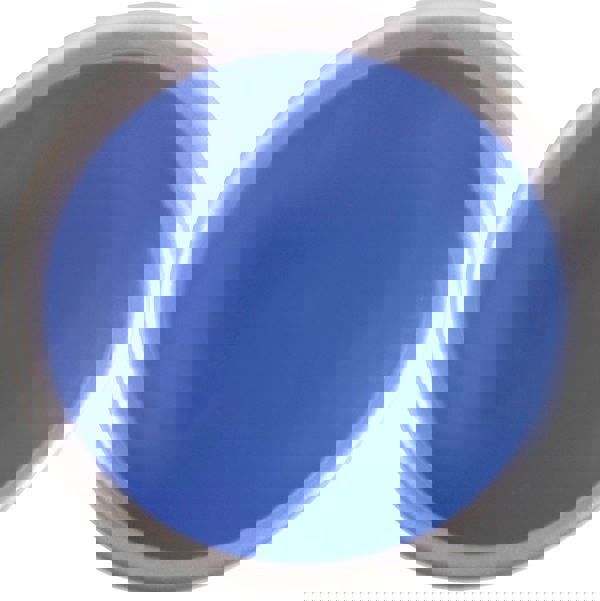 Aidapt Talking Alarm Clock