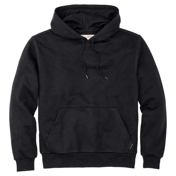 Filson Prospector Hood