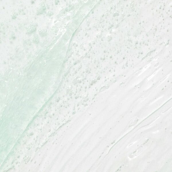 BEAUTY OF JOSEON Green Plum Refreshing Cleanser 100ml