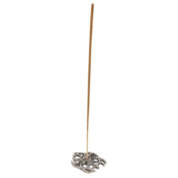 Serano Run Away Vampire Incense Sticks with Holder