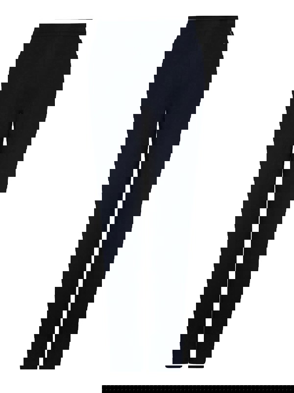 PennyPlain Treggings - Navy