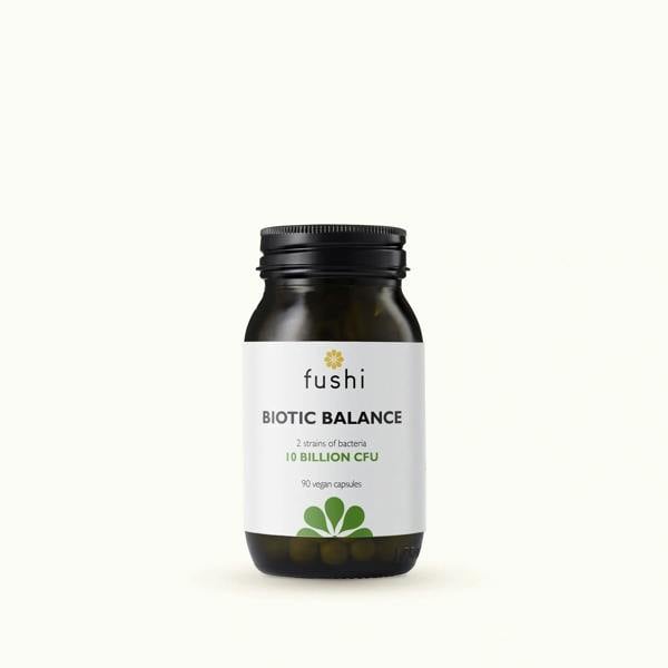 Fushi Wellbeing Biotic Balance