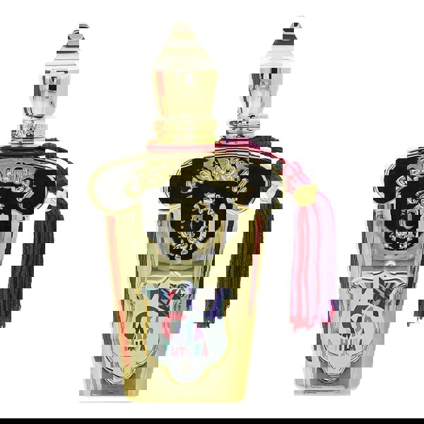 Xerjoff Casamorati 1888 Casafutura Eau De Parfum 100ml Unisex