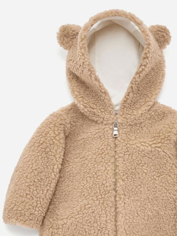 MONA6043_BEIGE_3