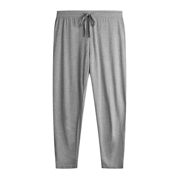 Generic Girls Polka Dot Lounge Pants - Grey