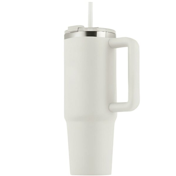 Berlinger Haus Thermo mug,1L Berlinger Haus BH8831 Sahara
