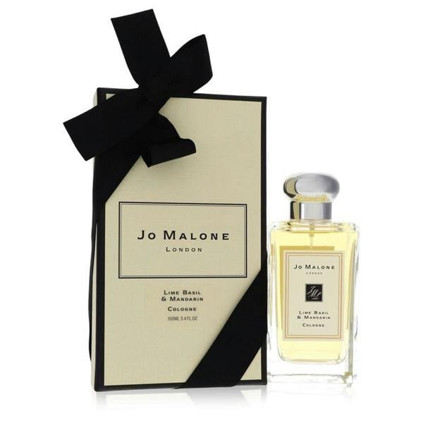 Jo Malone Lime Basil Mandarin Cologne 100 ml
