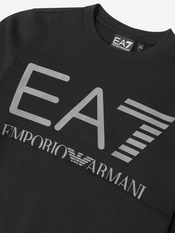 EA7A6021_BLACK_3
