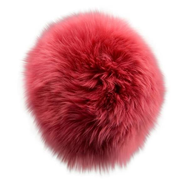 Nordvek Womens Sheepskin Classic Zhivago Hat