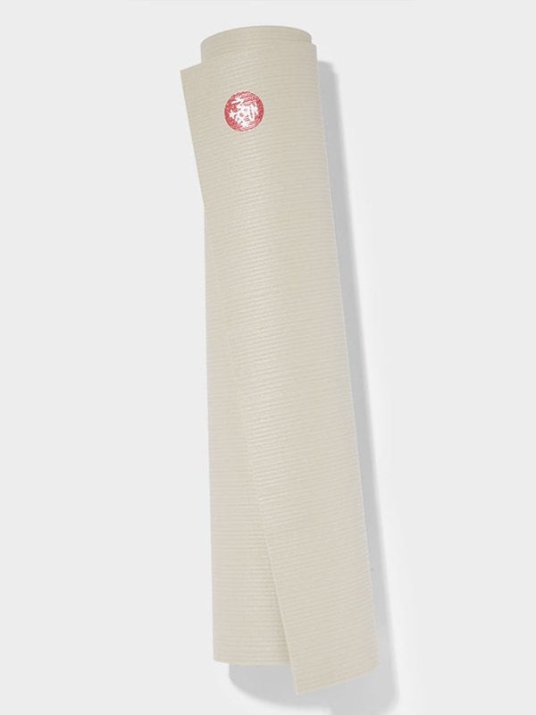 Manduka PROlite Standard 71" Yoga Mat 4.7mm