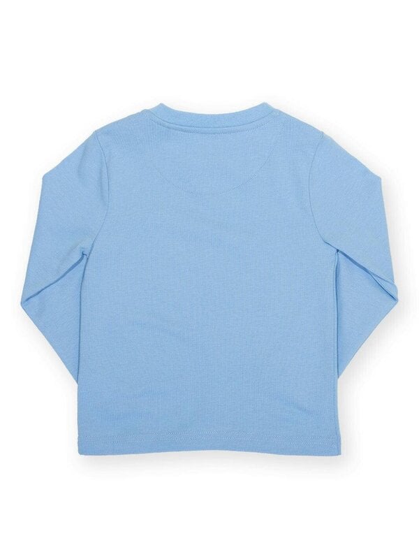 Kite Boys Organic Shine Bright Dino T-Shirt
